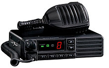 Vertex Standard VX-2100