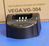 Vega VG-304, фото 10