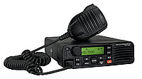 Vertex Standard VXD-7200 VXD-7200-D0-25 C EU Vertex Standard VXD-7200