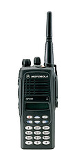 Motorola GP380