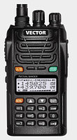 Vector VT-48-W VT-48-W Vector VT-48-W
