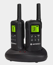Motorola TLKRT61