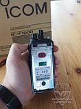 Icom IC-F1000, фото 8