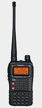 Racio R610