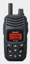 Yaesu FT-252
