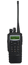 Vertex Standard VXD-720