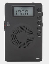 ETON MINI-400