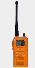 Samyung STV-160