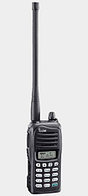 Icom IC-A14