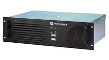 Motorola DR3000