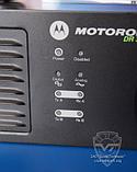 Motorola DR3000, фото 3