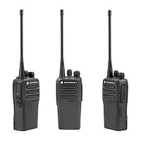 Motorola DP1400 MDH01QDC9JC2AN Motorola DP1400