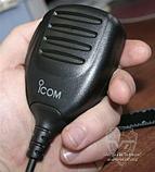 Icom IC-F211S, фото 8