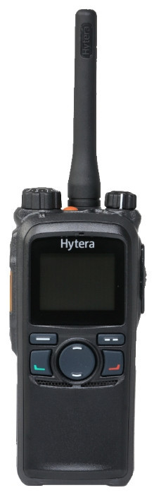 Hytera PD-755G