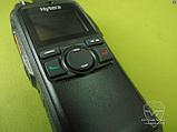 Hytera PD-755G, фото 9