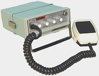 ОПЗК Карат-2С 10Р30С ОПЗК Карат-2С