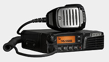 Hytera TM-610