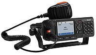 Hytera MT-680-Plus MT-680-Plus Hytera MT-680-Plus