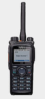 Hytera PD-785