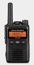 Vertex Standard EVX-S24