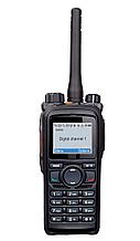 Hytera PD785-UL913