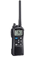 Icom IC-M73 IC-M73-Euro Icom IC-M73