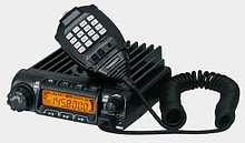 Racio R-2000
