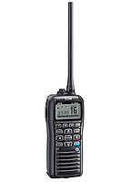 Icom IC-M91D