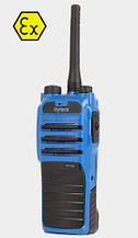 Hytera PD-715