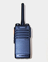 Hytera PD-415