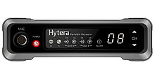 Hytera RD-965