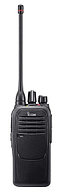 Icom IC-F2000