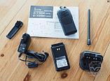 Icom IC-F2000, фото 2