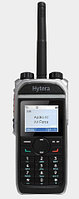 Hytera PD-685G