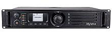 Hytera RD-985S