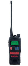 Entel HT-583