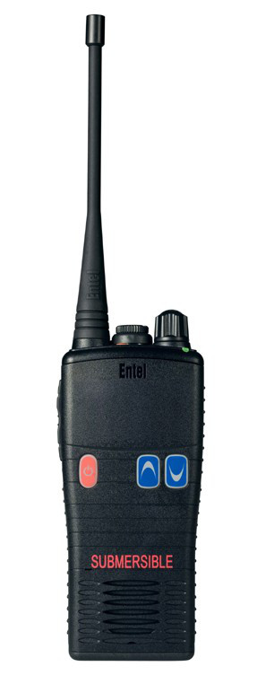 Entel HT-582