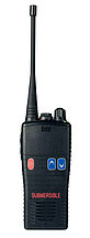 Entel HT-582