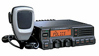 Vertex Standard VX-5500 VX-5500L B EXP Vertex Standard VX-5500