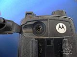 Motorola MTP850, фото 5