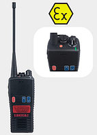 Entel HT-942 HT-942-Marine Entel HT-942