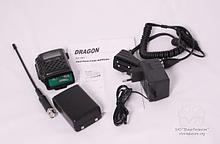 Dragon SY-101 plus