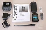 Kenwood TK-3000, фото 2