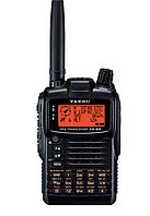 Yaesu VX-8GR