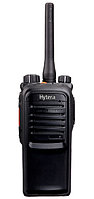 Hytera PD-705G