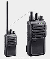 Icom IC-F4003