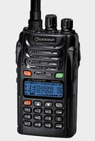 Wouxun KG-UVD1 KG-UVD1 Wouxun KG-UVD1