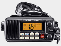 Icom IC-M411