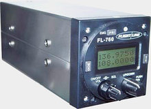 FlightLine FL-760