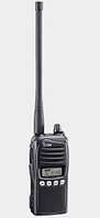 Icom IC-A14S